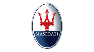 Maserati