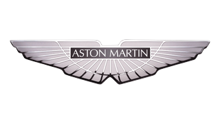 Aston Martin