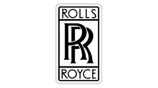 Rolls-Royce